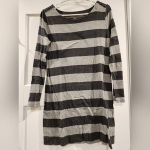 Banana Republic size M tunic